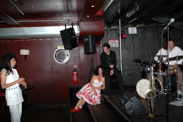 min 2008 07 03 nix nox 329